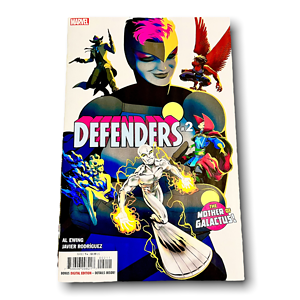 Defenders 2