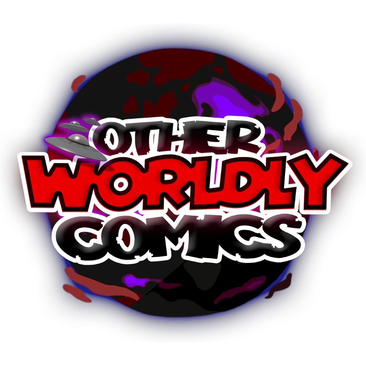 otherworldly-comics-buy-comic-books-online-in-north-america