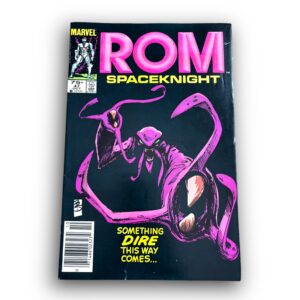 ROM 47 (CPV)