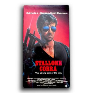 Cobra