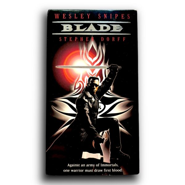 Blade