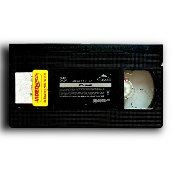 Blade - Image 3