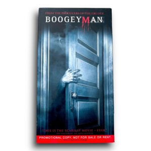 Boogeyman (Screener)