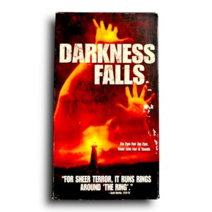 Darkness Falls